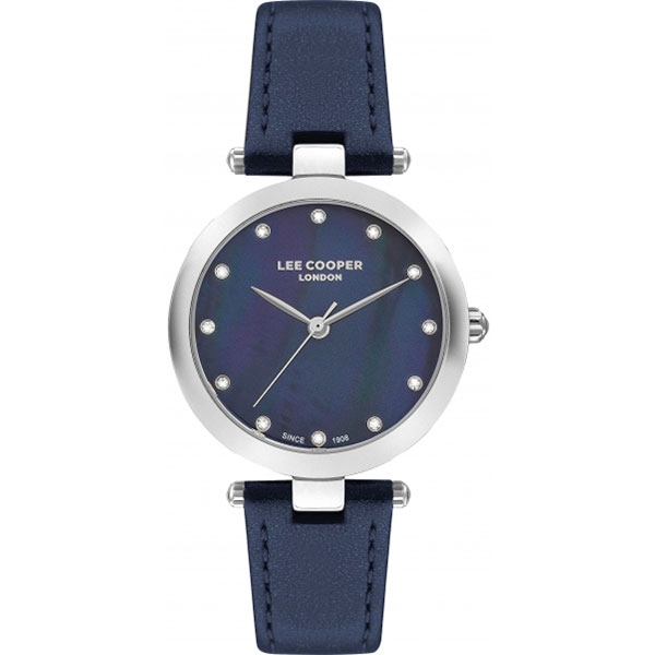 Часы Lee Cooper Fashion LC07242.399